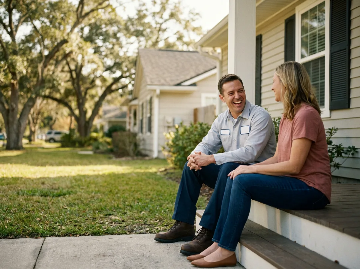 Septic tank pumping FAQs for Dolphin, VA